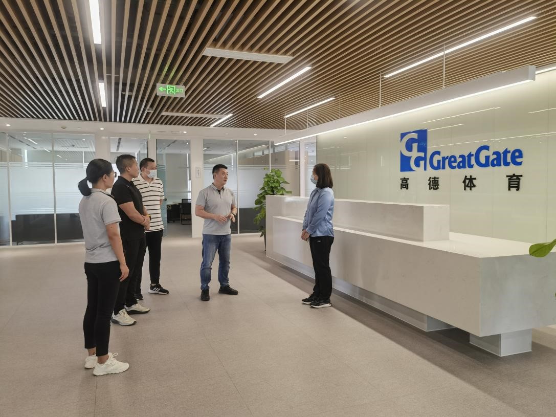 1670681809120712.jpg 图片2.jpg