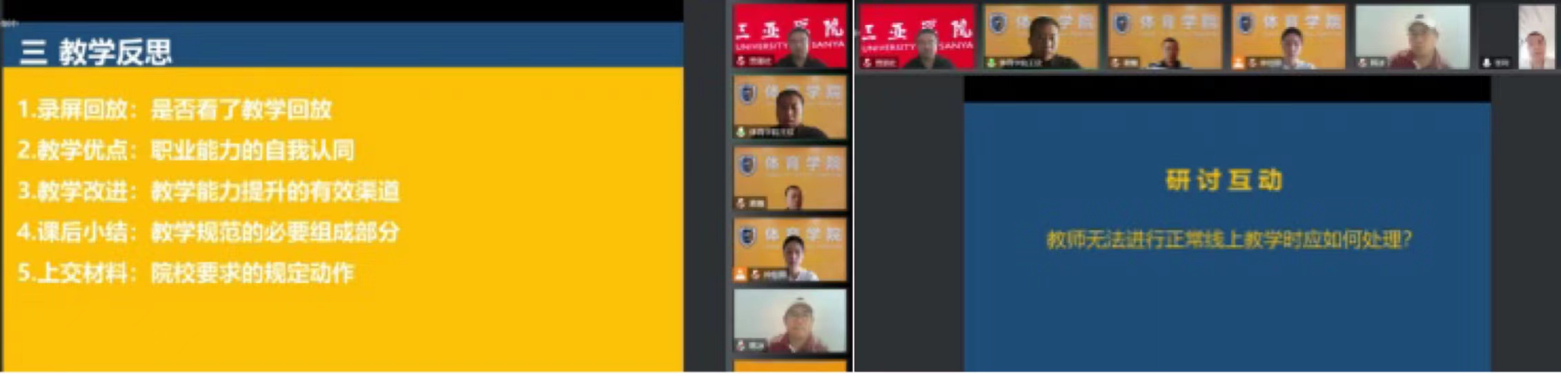 1664283866403982.jpg 69d8fdaad6d27667ed04a647f206267.jpg