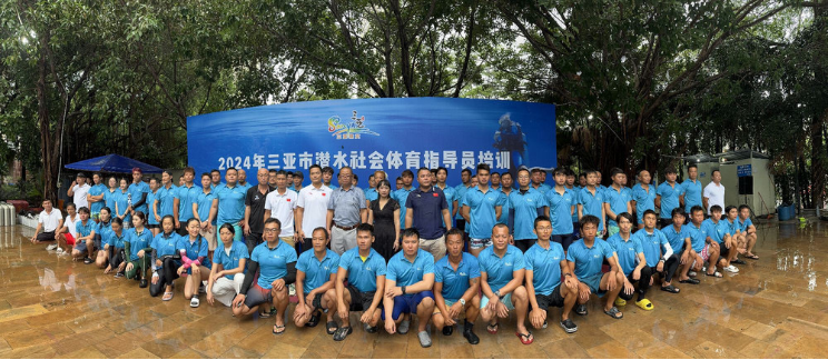 1721142391203325.png 1721142391203325.png