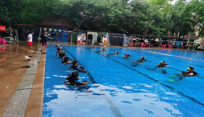 1721142433720610.png 1721142433720610.png