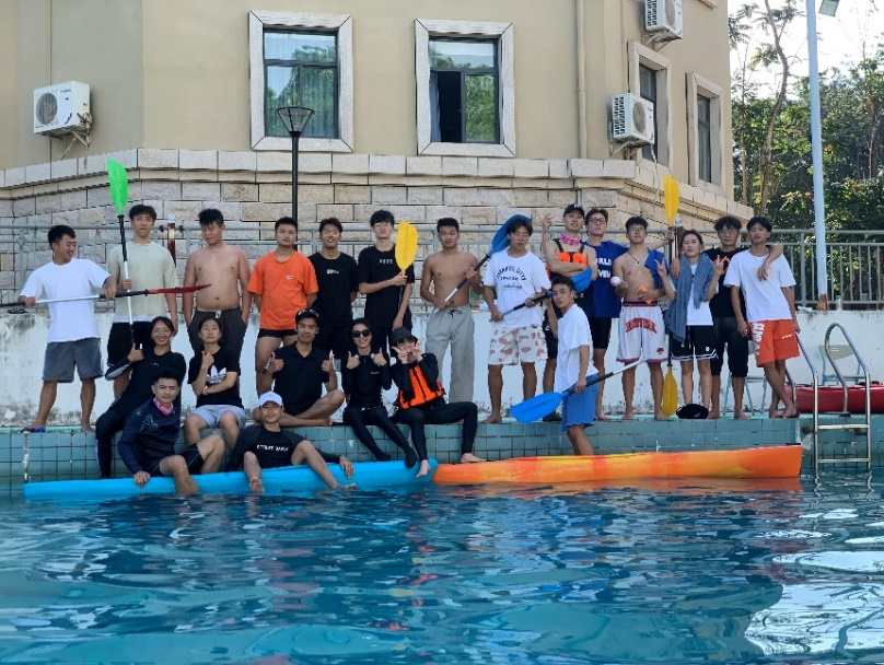 1671622566228498.png 图片5.png