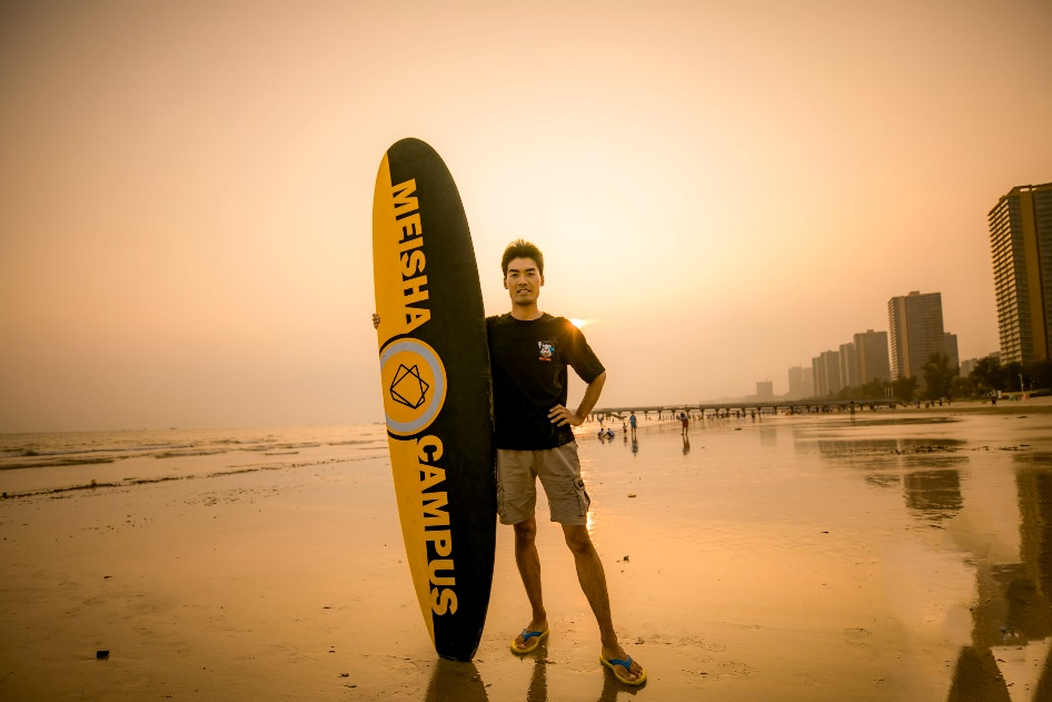 1671621076813429.png 图片1.png