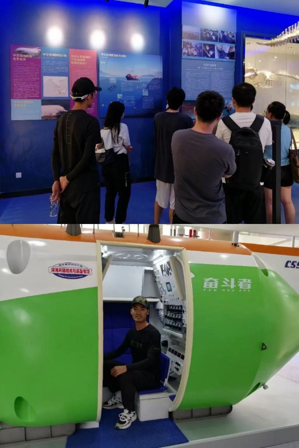 1671622989367921.jpg 微信图片_20221221194029.jpg