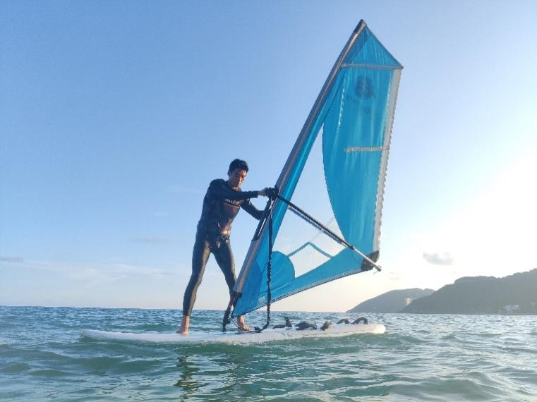 1671622681126556.png 图片7.png