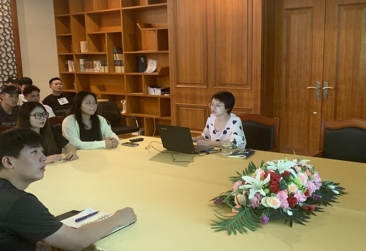 1688014751129332.jpg 2.jpg