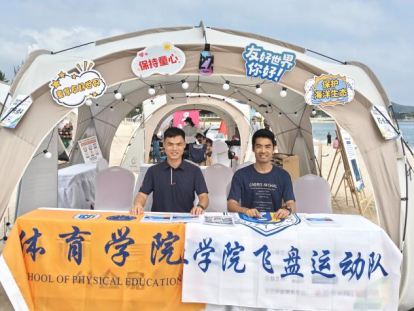 1712153806673963.jpg 1712153806673963.jpg