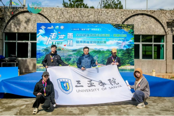 1721407055569095.png image.png