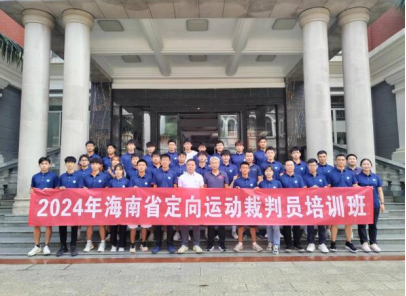 1721407082127632.png image.png