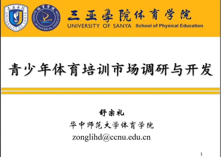 1718894716299027.jpg 1718894580328.jpg