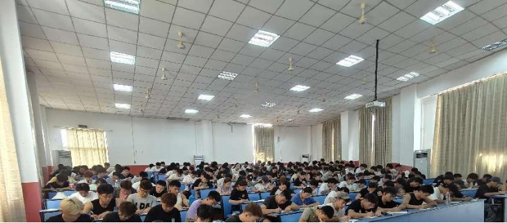 1718894733682397.jpg 1718894733682397.jpg