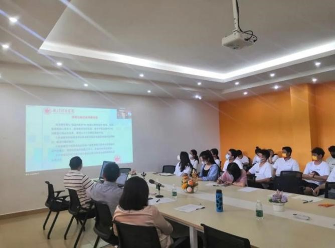 1671718743111443.jpg 图片2.jpg