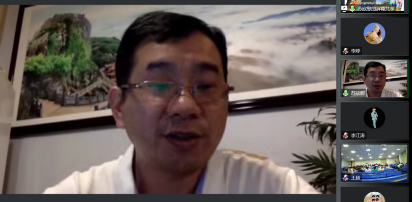 1671719293173547.png 图片3.png