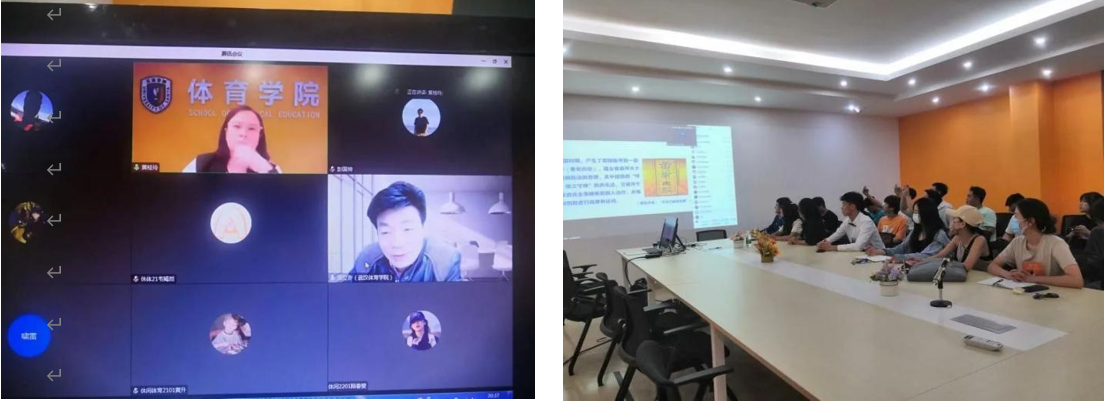 1671718675643884.png 屏幕截图 2022-12-22 221218.png