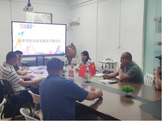 1705933852934004.png image.png