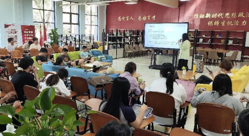 1713272106100681.png image.png