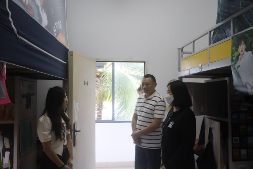 1677560581118337.png image.png