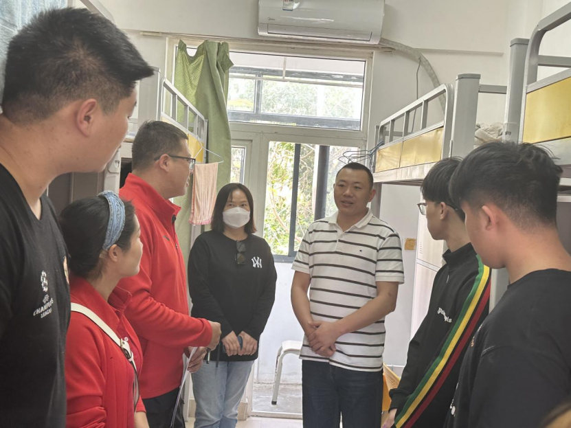 1677560558184046.png cb5a3d343526bc0184854ec2c7e96fc.png