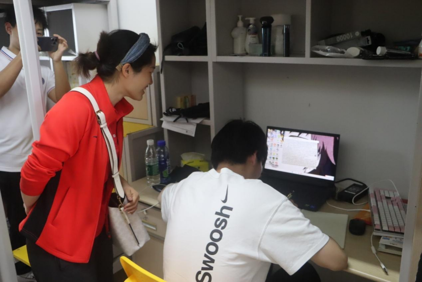 1677560567817948.png image.png