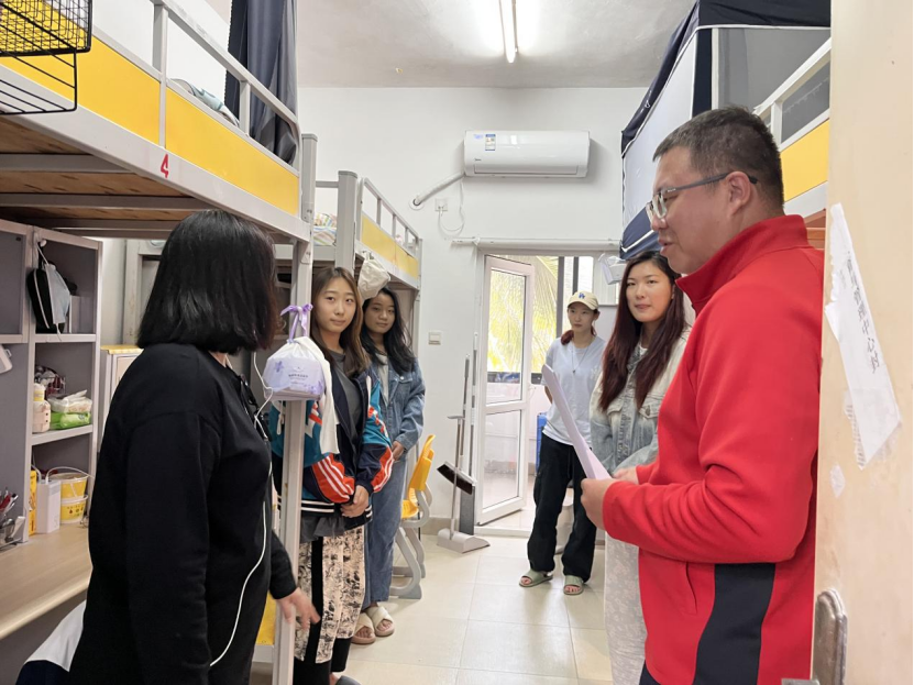 1677560661489873.png 5cd6b8d817c7ea3f5f3acf61a665b8d.png