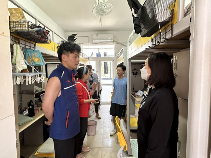 1677560642113849.png cc9759763d7914c20a1f99ab8b541a3.png