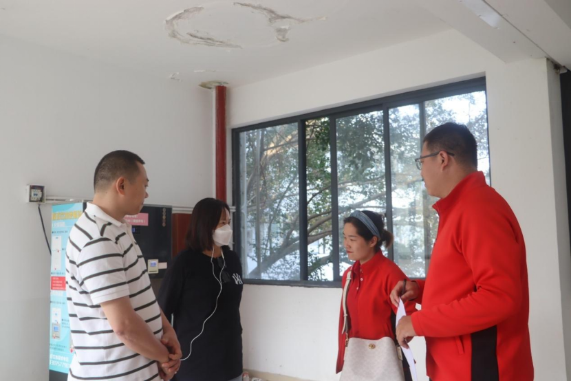 1677560535121483.png image.png