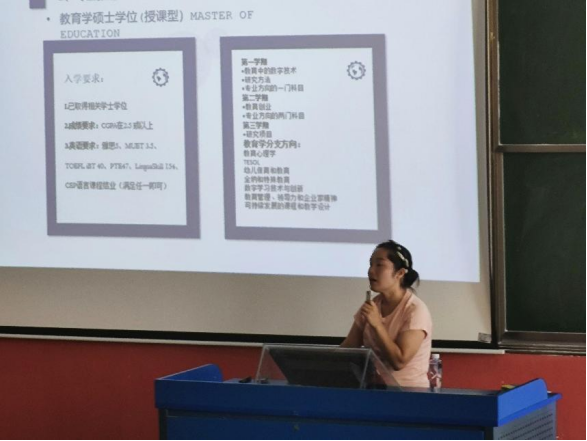 1713278969101374.jpg 1713278969101374.jpg