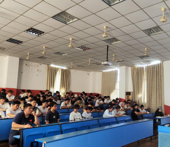 1713278974124430.jpg 1713278974124430.jpg