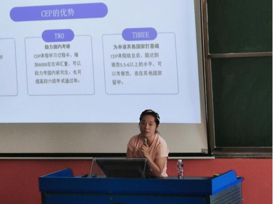 1713278955727796.jpg 1713278955727796.jpg