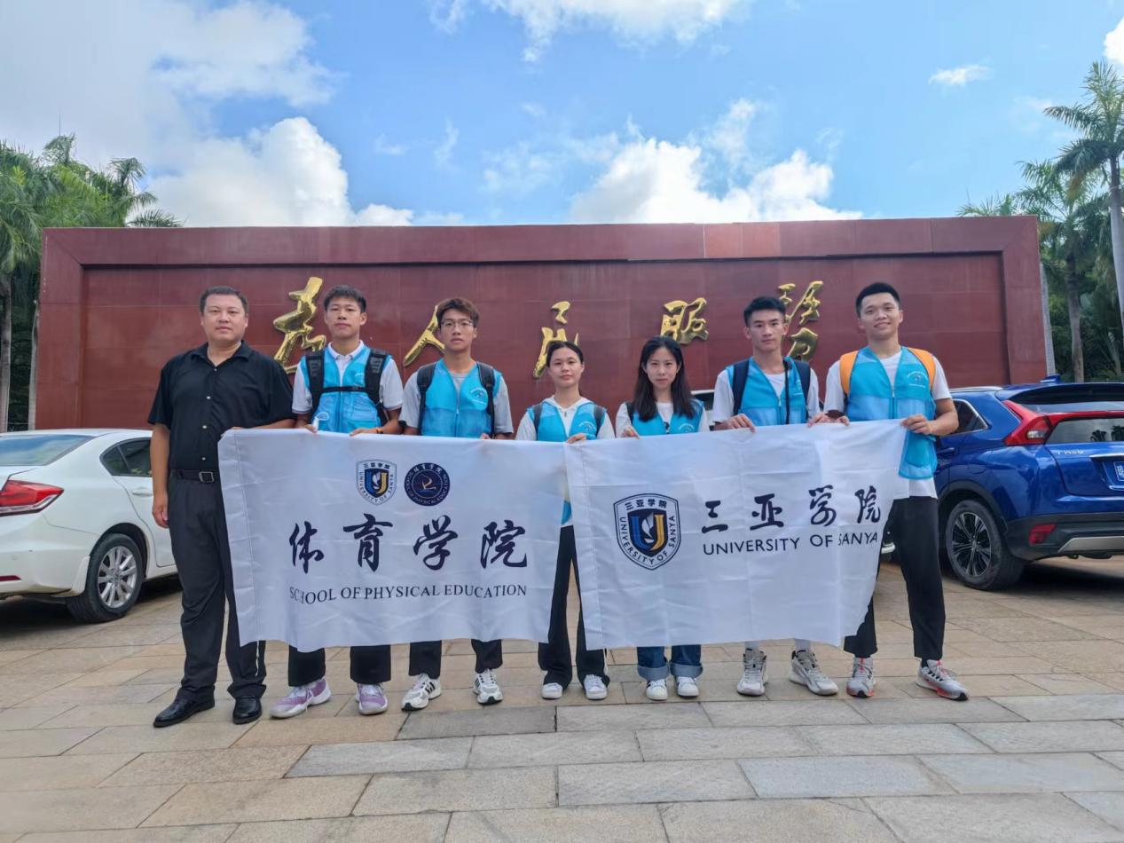 1656594545668068.png 图片1.png