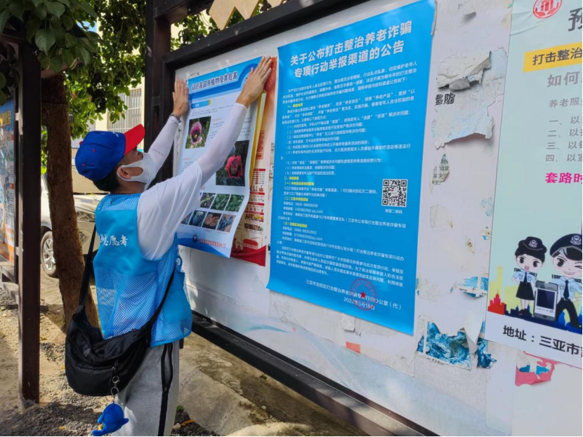 1656595208121005.png 91bd96b31f9f29980cdb41b0977bd02.png