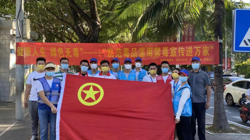 1656595063229359.png image.png