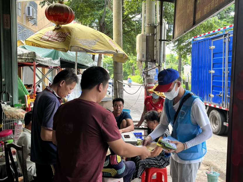 1656595009556788.png 01ed4c472a20697f5a0713ba9c5df13.png