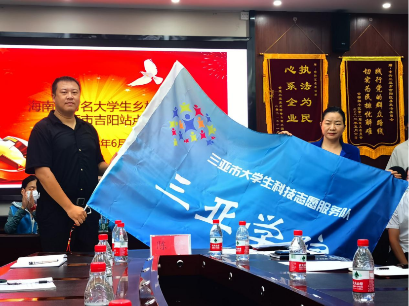 1656594817388921.png 5239ec683a8b12175b9827a99479cb8.png