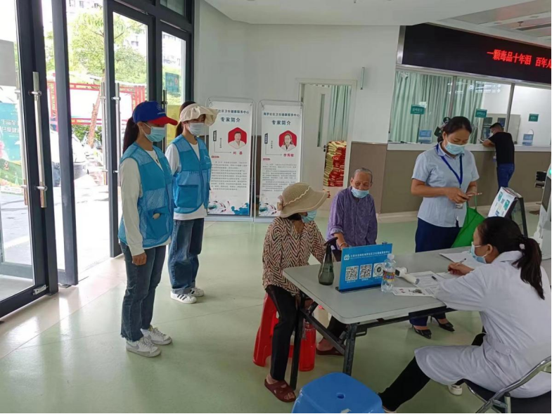 1656595362103216.png image.png