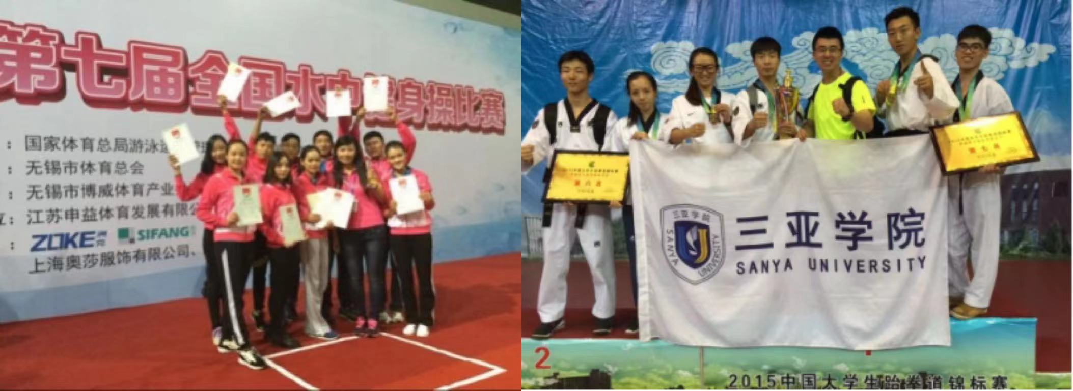 1656421421118608.jpg 0abfb10a19a329a200f85360e664422.jpg