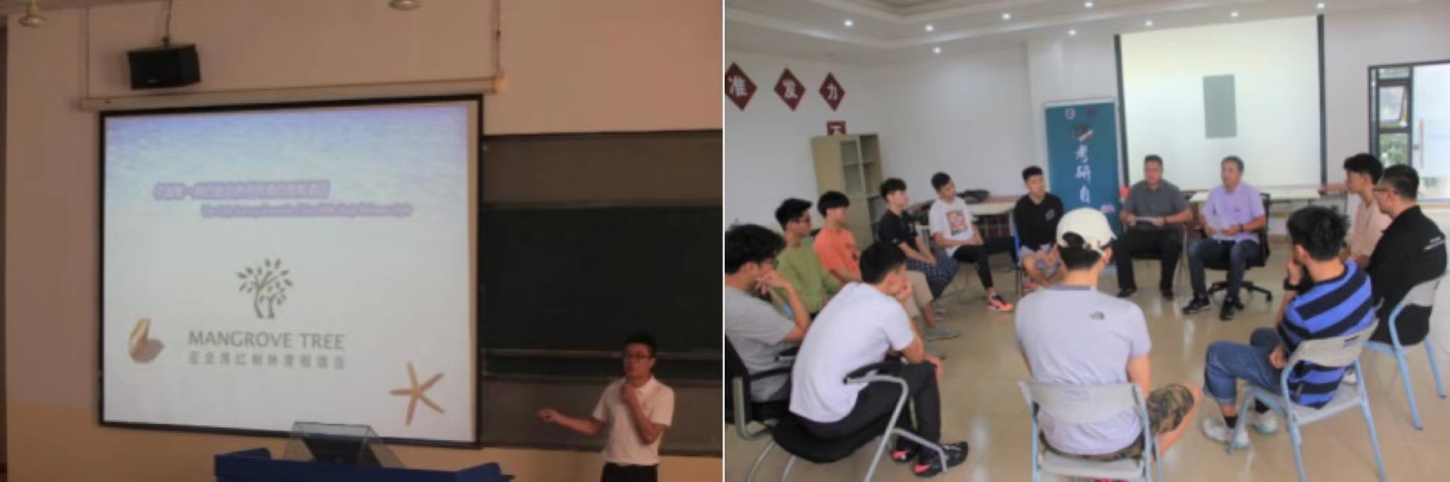 1656421867494004.jpg b9329a392ebe77ef040be128e291a25.jpg