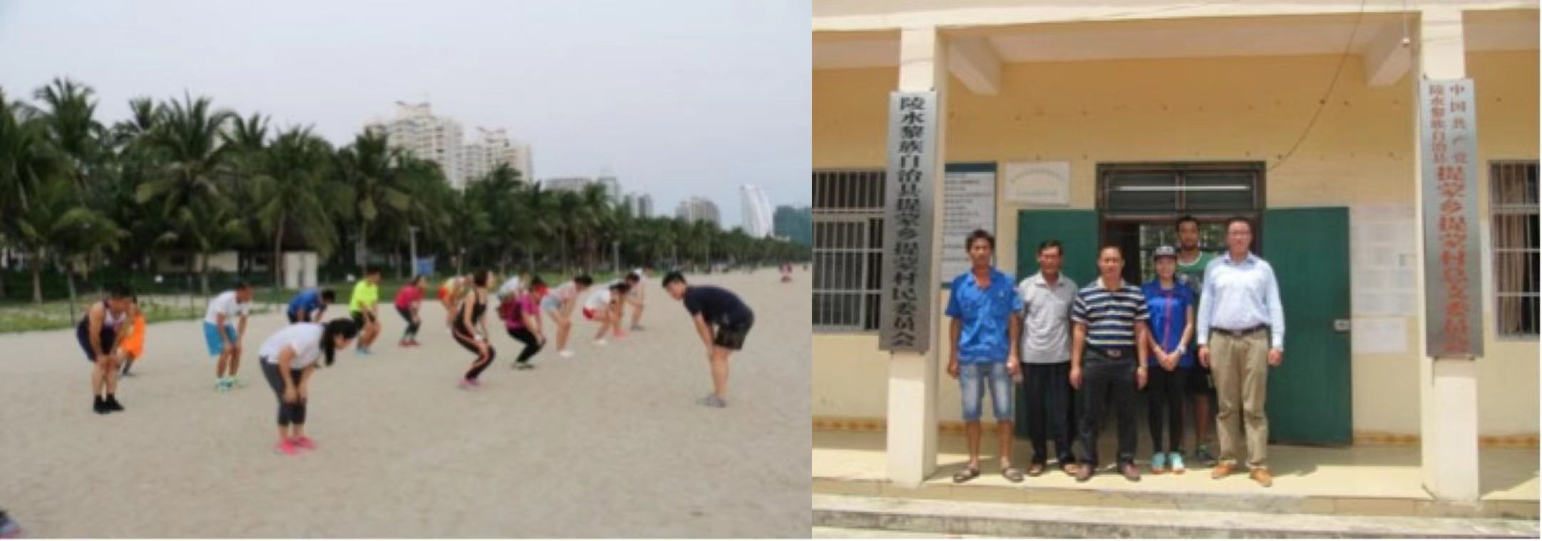 1656421614961545.jpg 242a9d7f5651eb319b37e6725fd961c.jpg