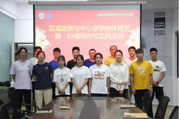 1656420883405144.png image.png