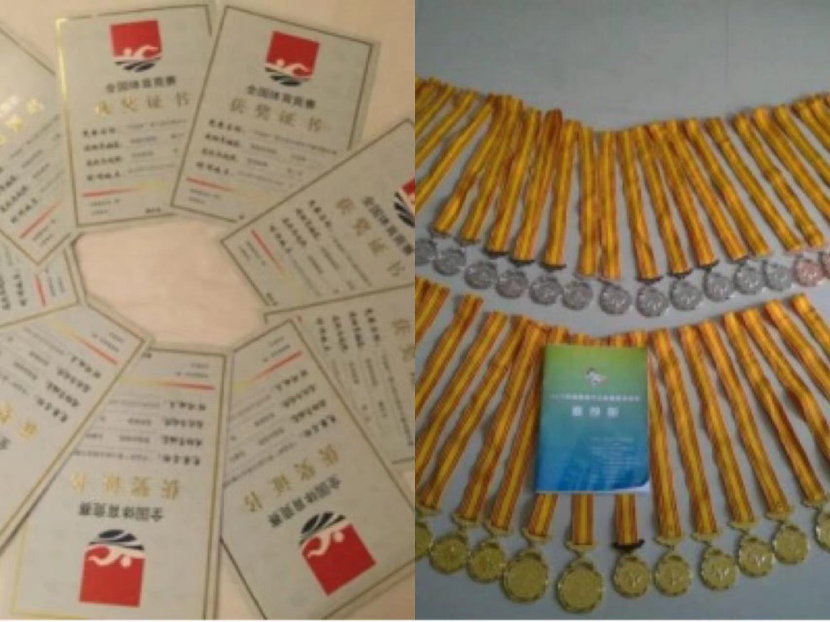 1656421379113474.jpg 1763936d2cc51a2ada3f289a854ebb0.jpg