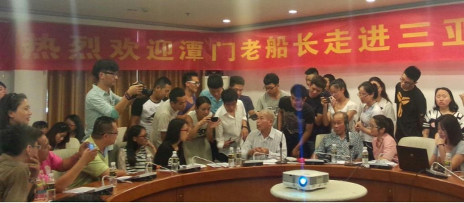 1656421164110320.png image.png