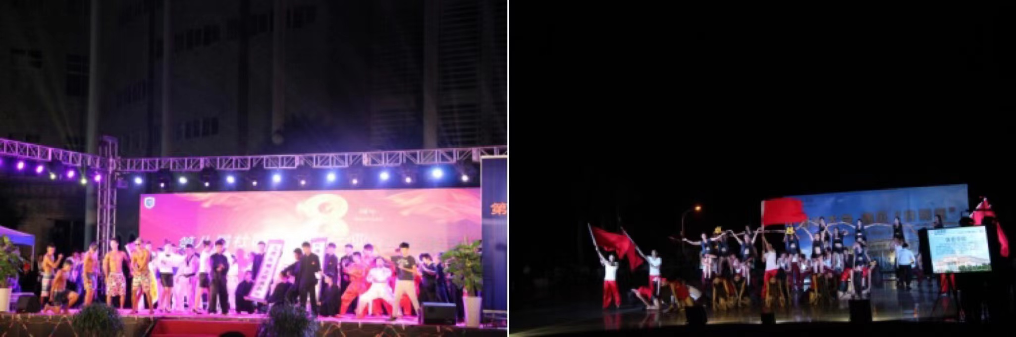 1656420807394429.jpg 3f2bac799fed572e4632dd658fcf22d.jpg