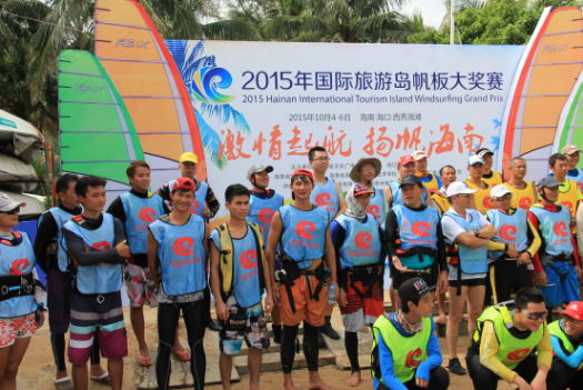 1656421480131750.png image.png