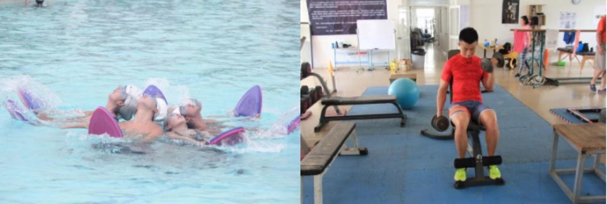 1656420625134414.jpg e768d14129afd4f7ef3fc9ef04597a2.jpg