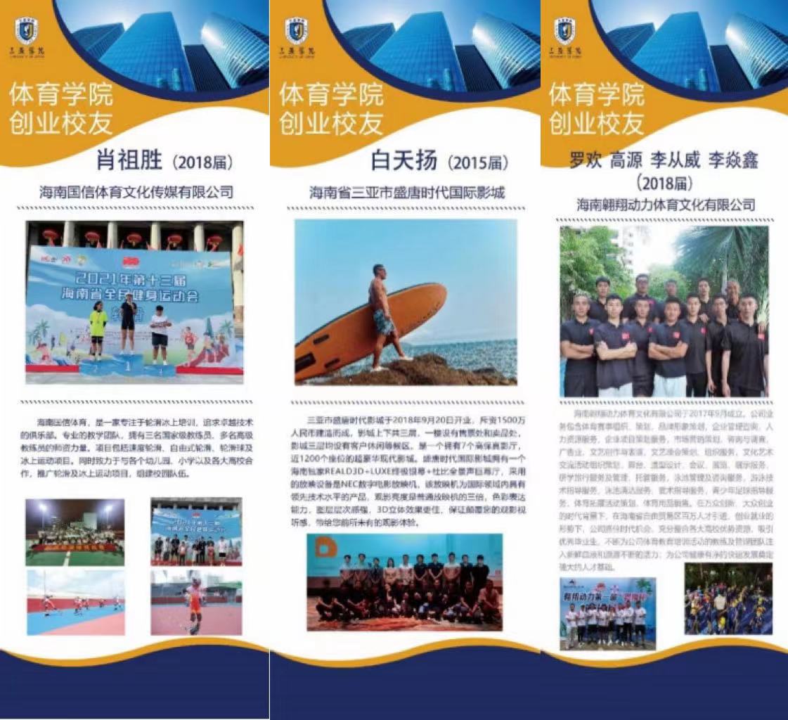 1656421834136186.jpg 170cb8b4a41404463690755bfe6186a.jpg