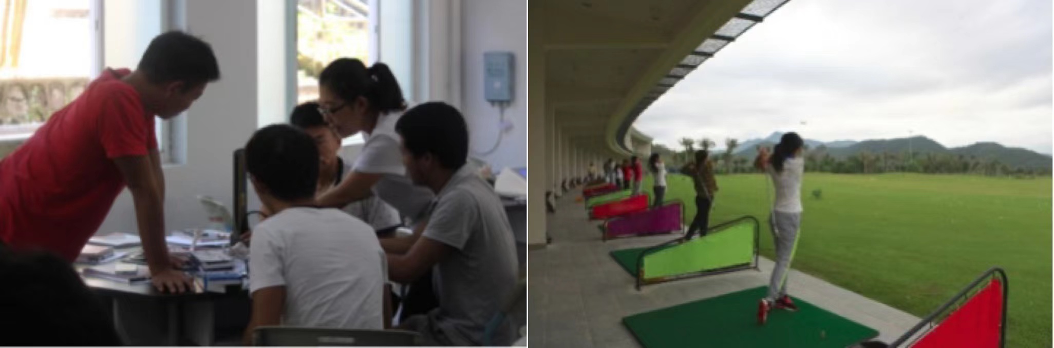 1656420494612342.jpg 4b56d0eae29ed4e113b07cf9b7c10d6.jpg