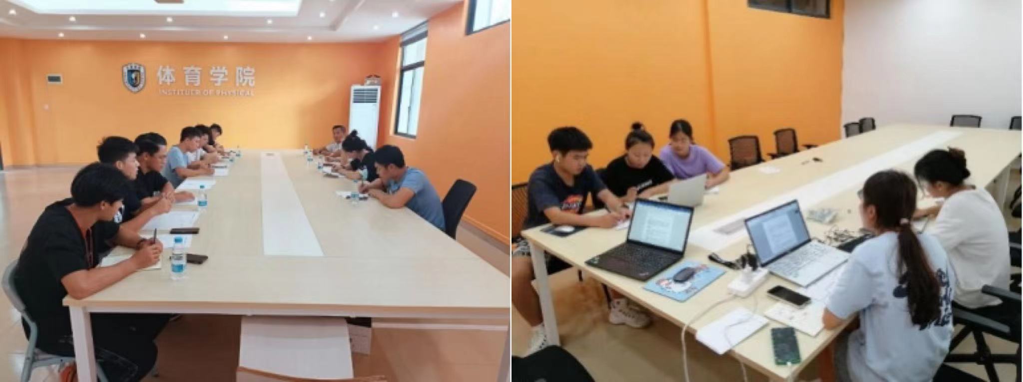 1656420958217955.jpg 3e42775591e53d380bf9e71f32e6d8f.jpg