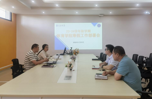 1705933976559413.png image.png