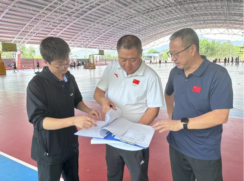 1713114133119830.jpg 1713114052265.jpg