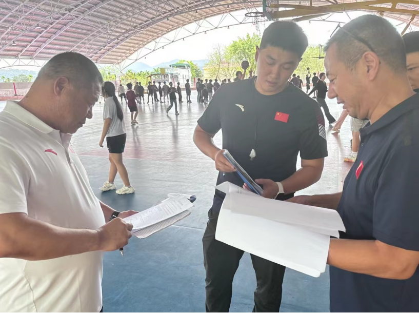 1713114115649865.jpg 1713114048040.jpg