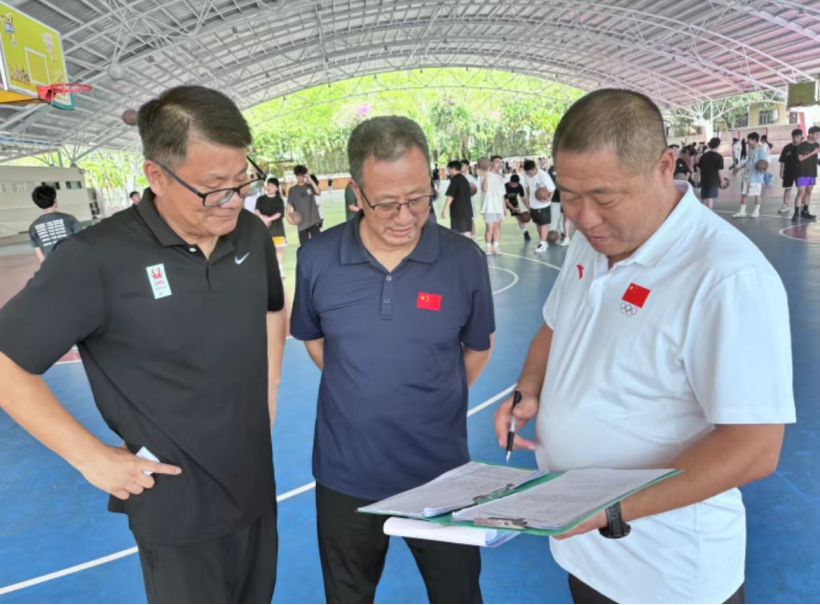 1713114096856504.jpg 1713114043873.jpg